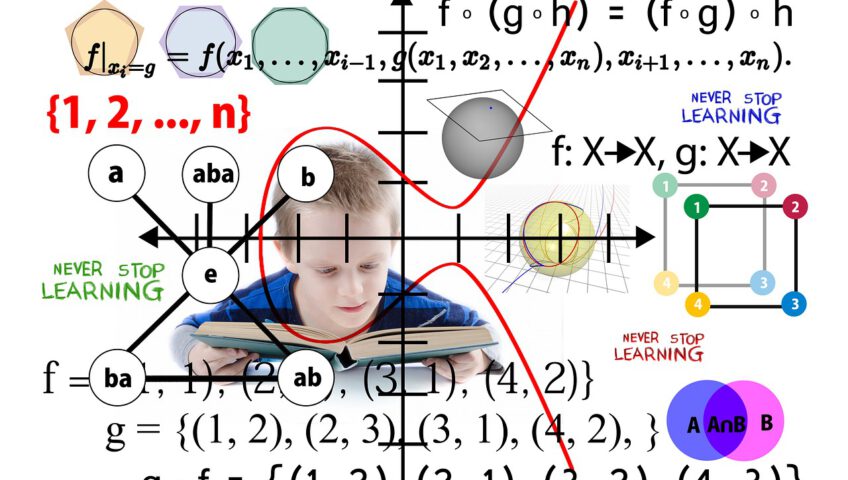 students, book, learn-5459157.jpg