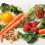 vegetables, fruits, food-1085063.jpg