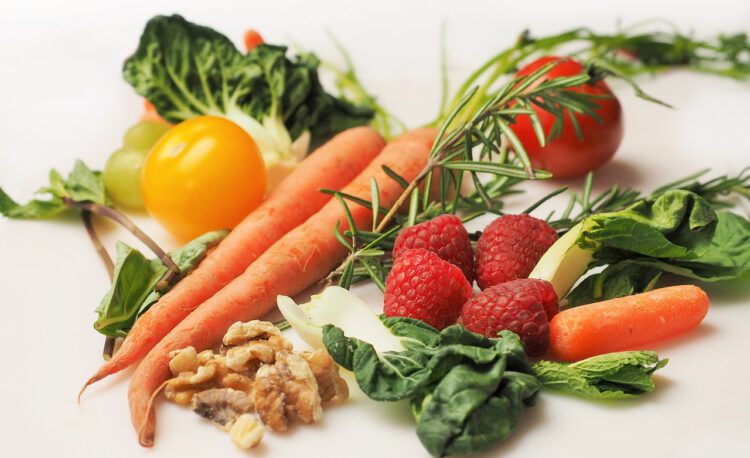 vegetables, fruits, food-1085063.jpg