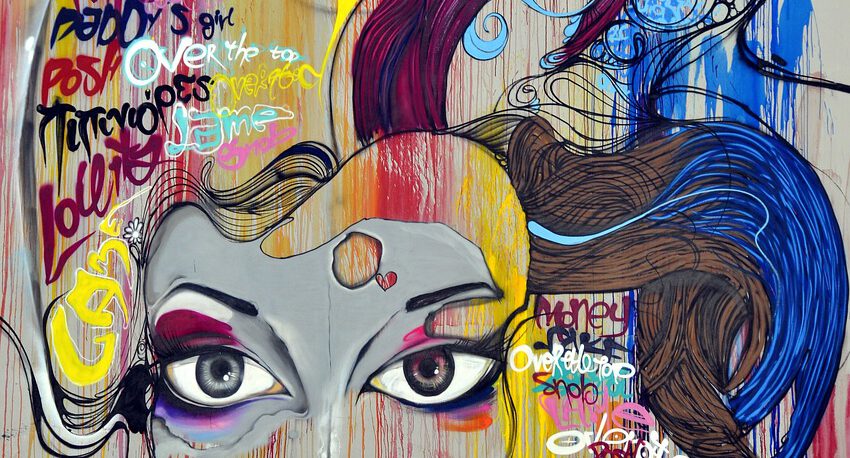 graffiti, street art, wall-508272.jpg