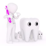 tooth, dentist, toothbrush-4650140.jpg