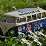 vw, bulli, meadow, peace, vw bus, volkswagen, camper, automobile, model car, camping bus, cult, vw bulli, vehicle, fun, children, toy, funny, antique car, model, bulli, peace, vw bus, vw bus, vw bus, vw bus, vw bus, volkswagen, volkswagen, camper, camper, funny
