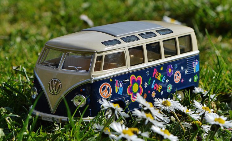 vw, bulli, meadow, peace, vw bus, volkswagen, camper, automobile, model car, camping bus, cult, vw bulli, vehicle, fun, children, toy, funny, antique car, model, bulli, peace, vw bus, vw bus, vw bus, vw bus, vw bus, volkswagen, volkswagen, camper, camper, funny