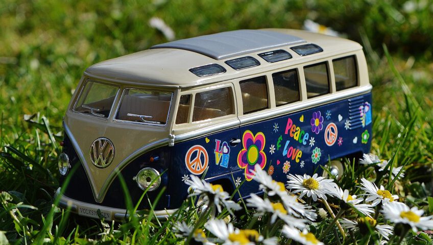 vw, bulli, meadow, peace, vw bus, volkswagen, camper, automobile, model car, camping bus, cult, vw bulli, vehicle, fun, children, toy, funny, antique car, model, bulli, peace, vw bus, vw bus, vw bus, vw bus, vw bus, volkswagen, volkswagen, camper, camper, funny
